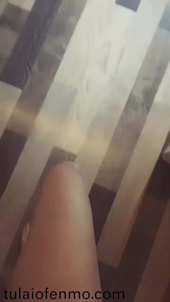 午夜精品褔利一区二区三区蜜桃